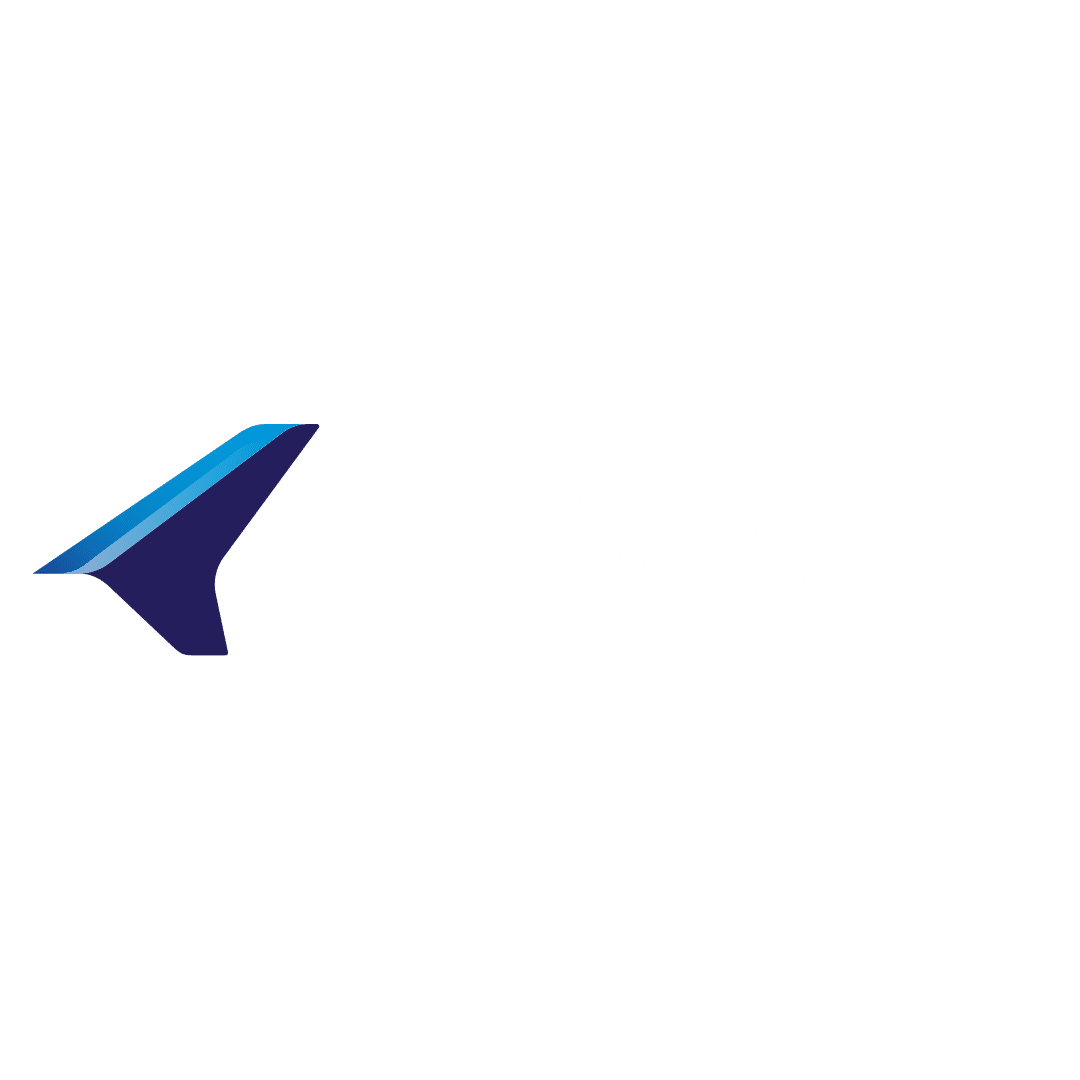 Aero Asset