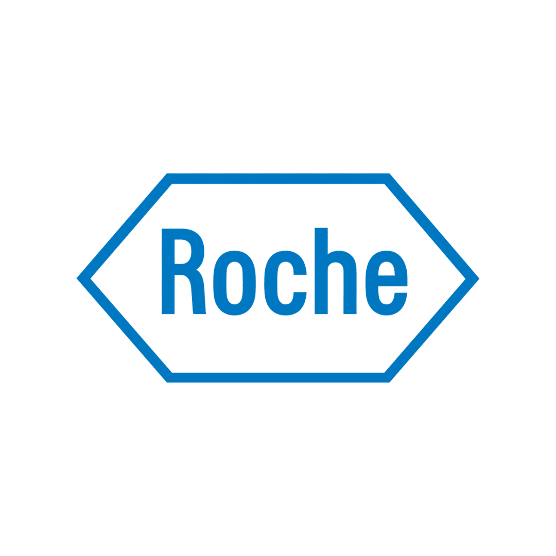 Roche (1)